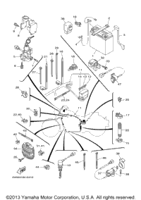 Electrical 2