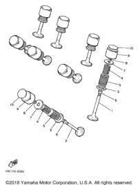 Valve