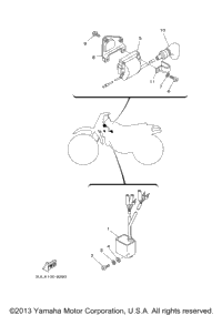 Electrical 1