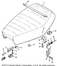 Seat