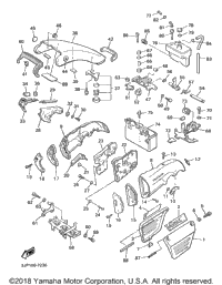 Side Cover