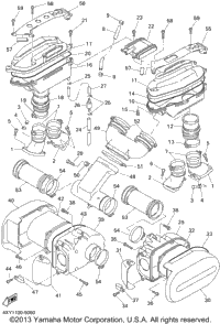 Intake