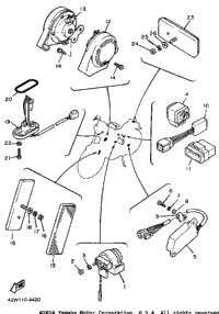 Electrical 2