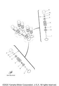 Valve