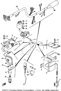 Electrical