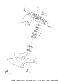 Steering