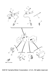 Electrical 2