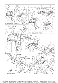 Cowling 1