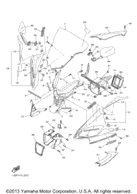 Cowling 1