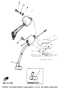 Electrical 1
