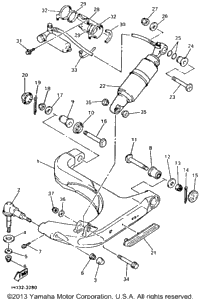 Steering 2