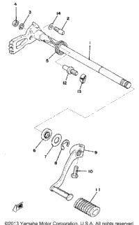 Shifter 2