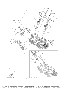Intake 3