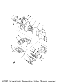 Intake