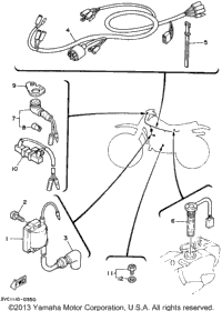 Electrical 1