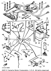 Electrical 1