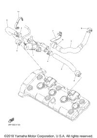 Air Induction System