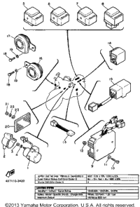 Electrical 2