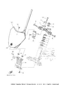 Steering
