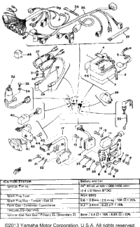 Electrical