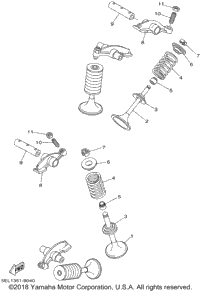 Valve