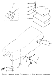 Seat