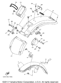 Fender
