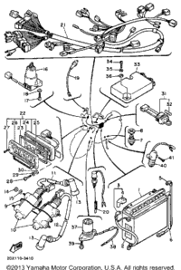 Electrical 1