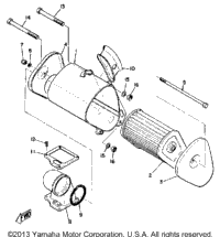 Air Cleaner