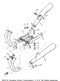 Exhaust