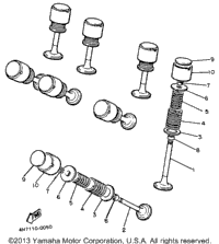 Valve