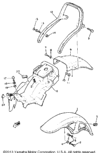 Fender
