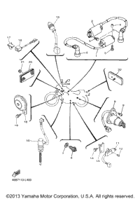 Electrical 2