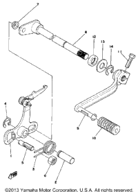 Shifter 2