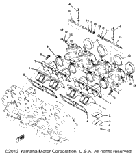 Intake
