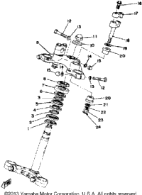 Steering