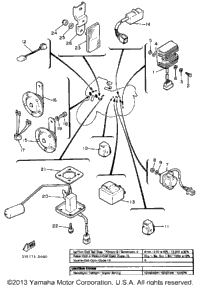 Electrical 2