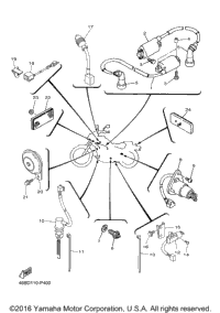 Electrical 2