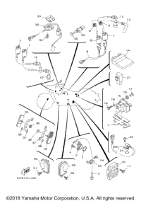 Electrical 1