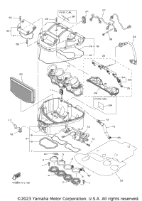Intake