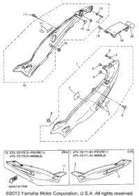 Side Cover