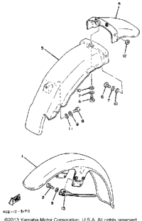 Fender