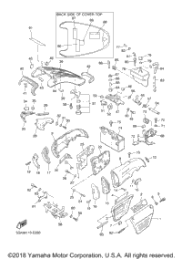 Side Cover
