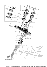 Steering