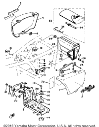Side Cover