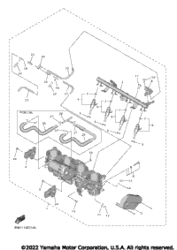 Intake 2