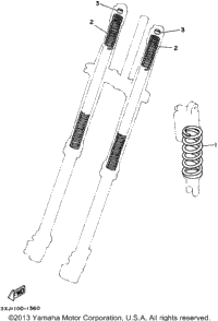Alternate (Chassis)