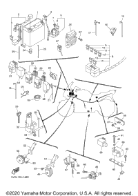 Electrical 2