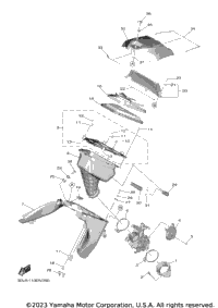 Intake