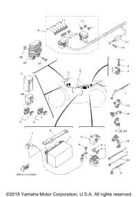 Electrical 1